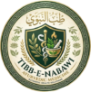 Tibbe Nabawi 